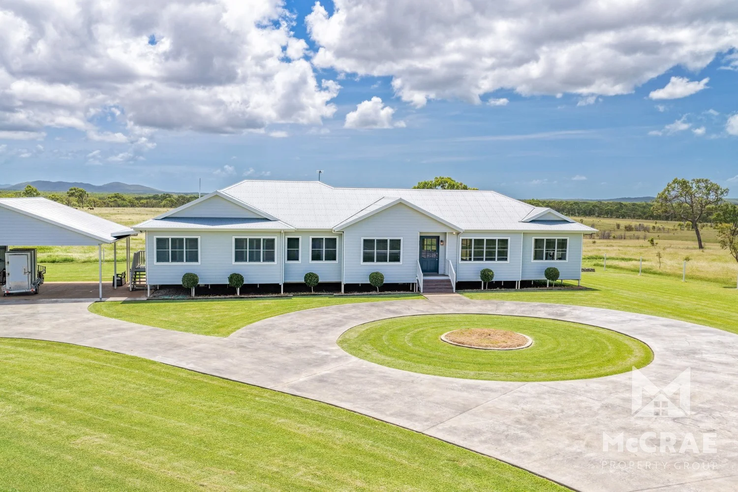 Additional image 36 of Bowen QLD 4805