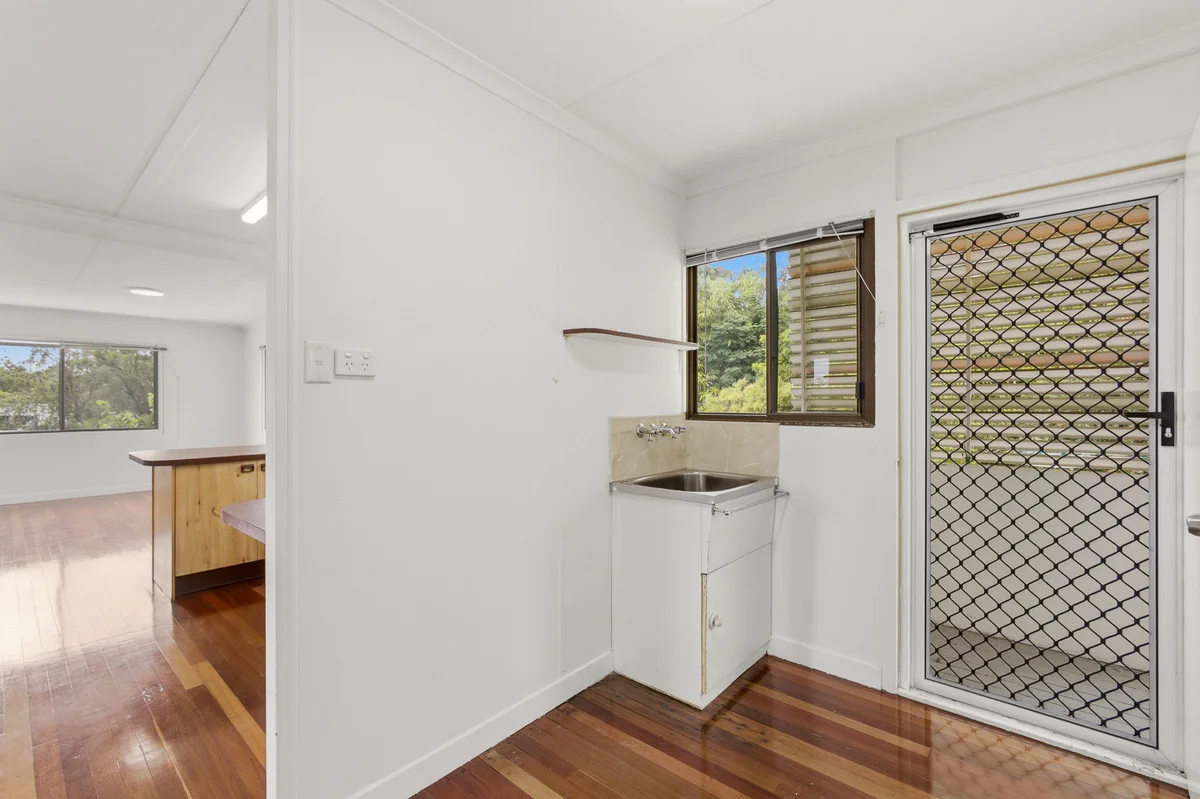 Additional image 16 of 411 Boat Harbour Drive, Torquay QLD 4655