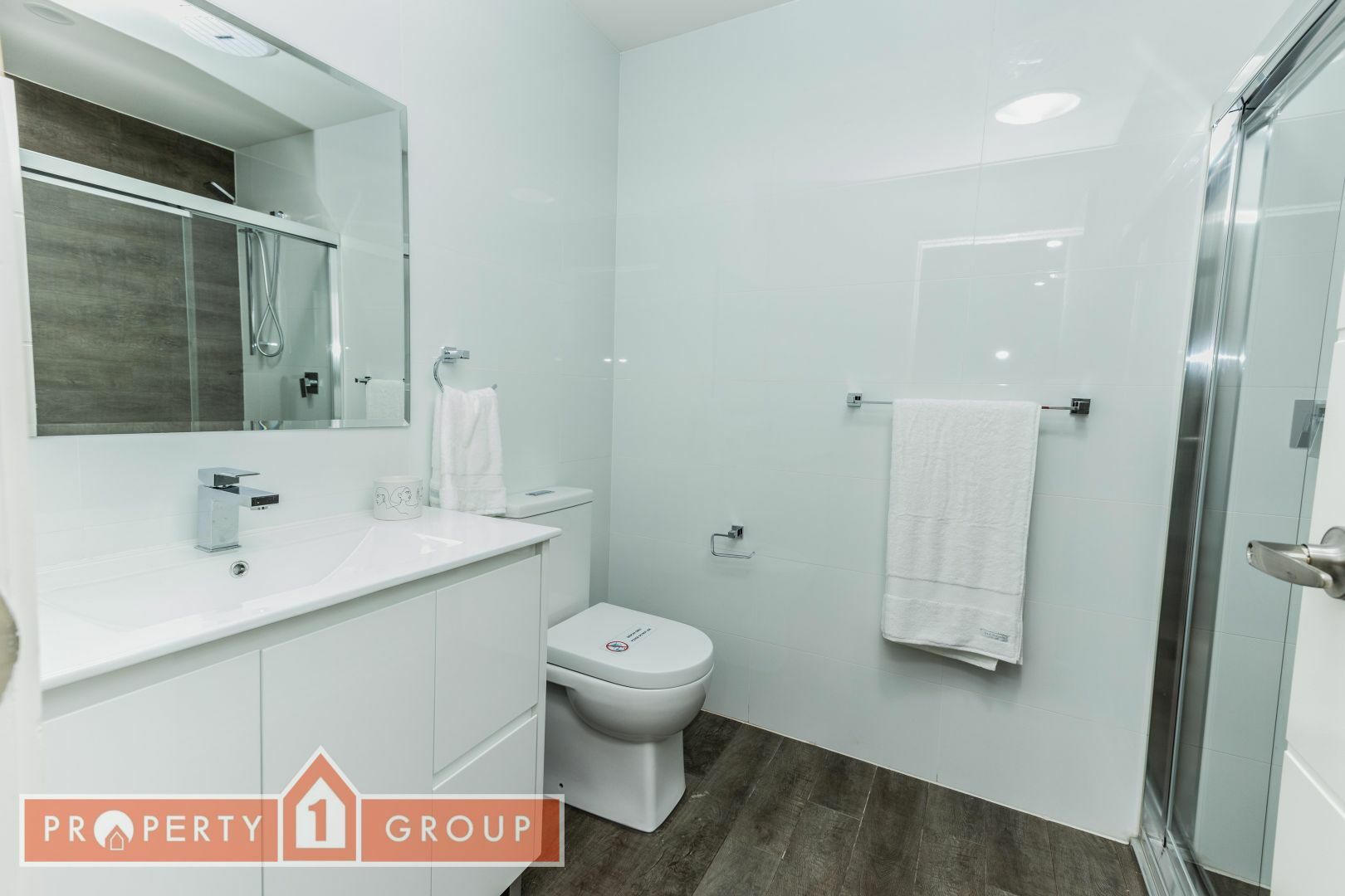 Quakers Hill NSW 2763 4 beds townhouse for Sale 2018885505 Domain