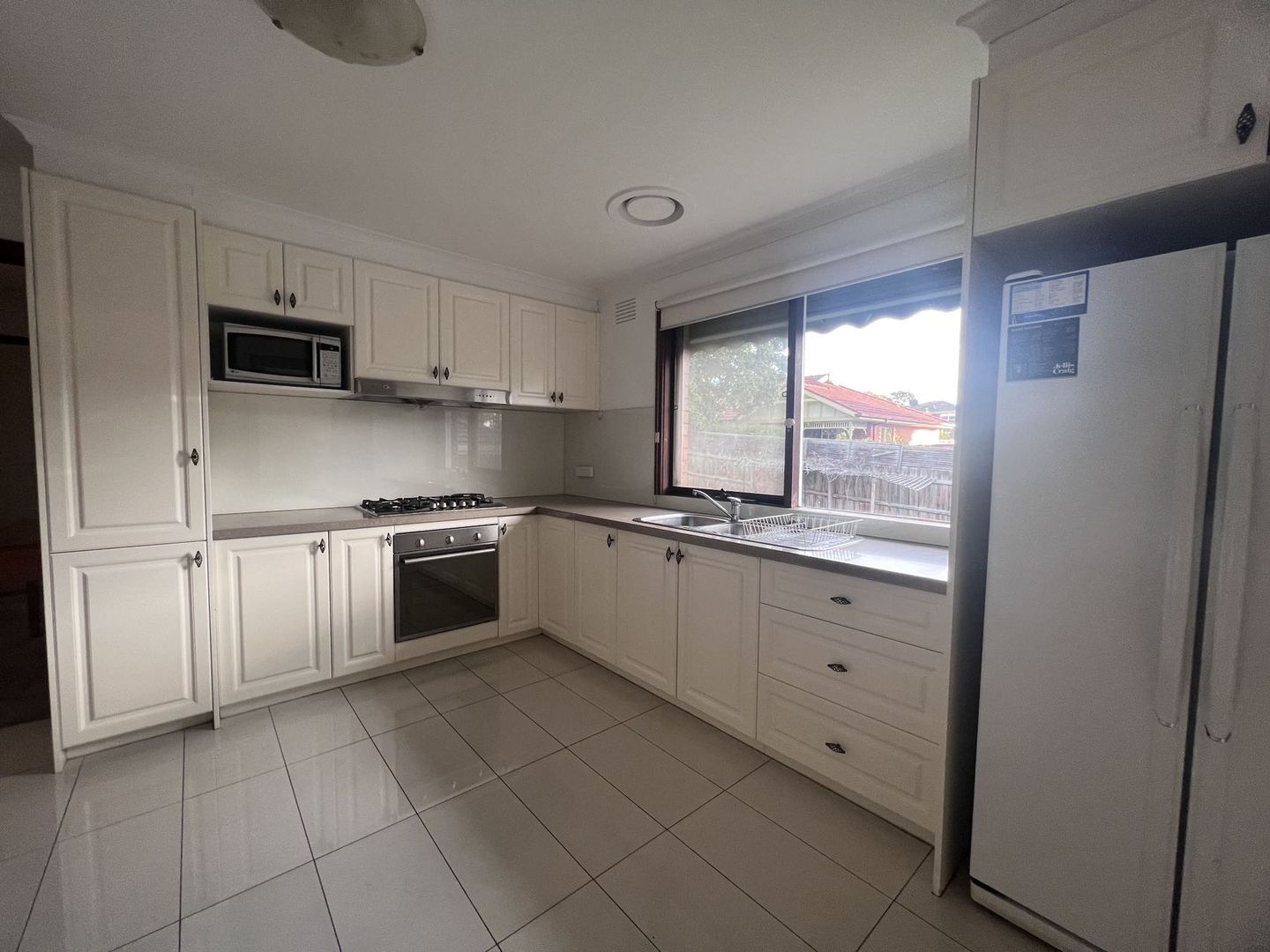 2/12 Harrison Street, Mitcham VIC 3132 Apartment For Rent Domain