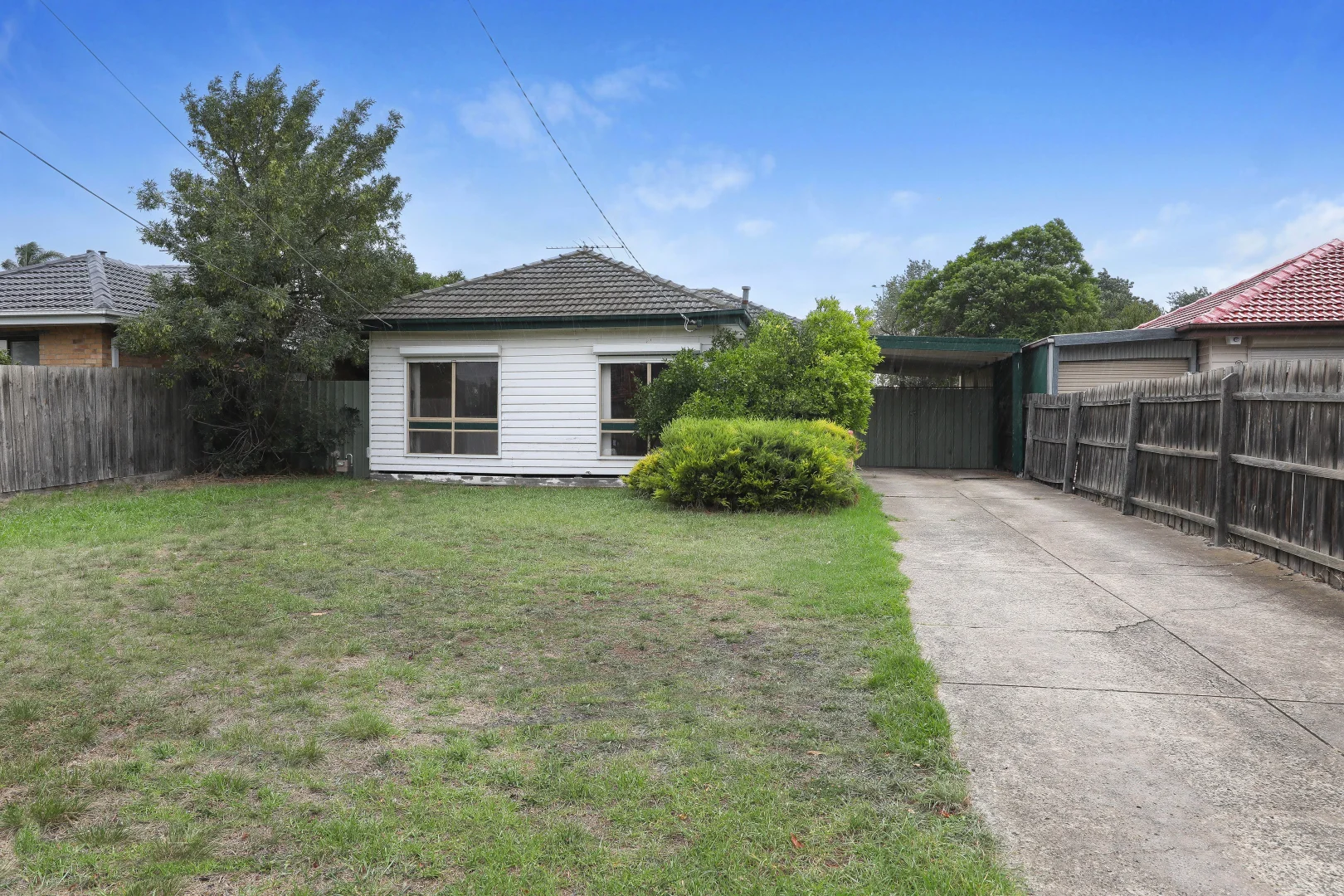 Additional image 2 of 121 Wright Street, Sunshine VIC 3020