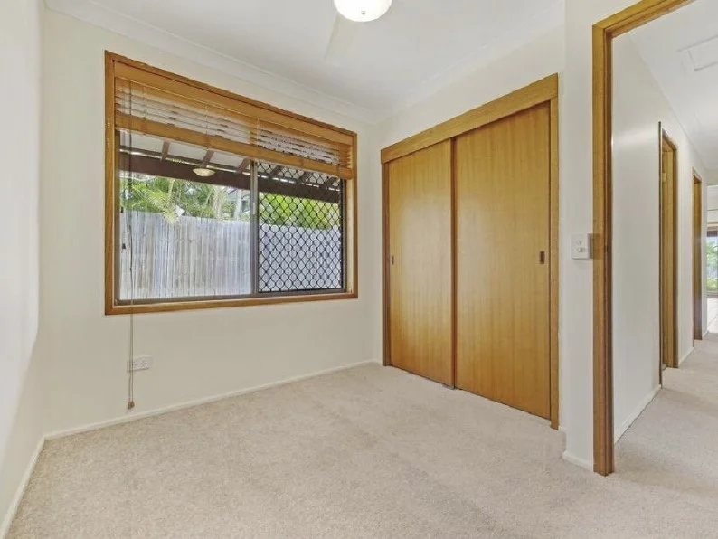 Additional image 8 of 44 Estate Road, Jamboree Heights QLD 4074
