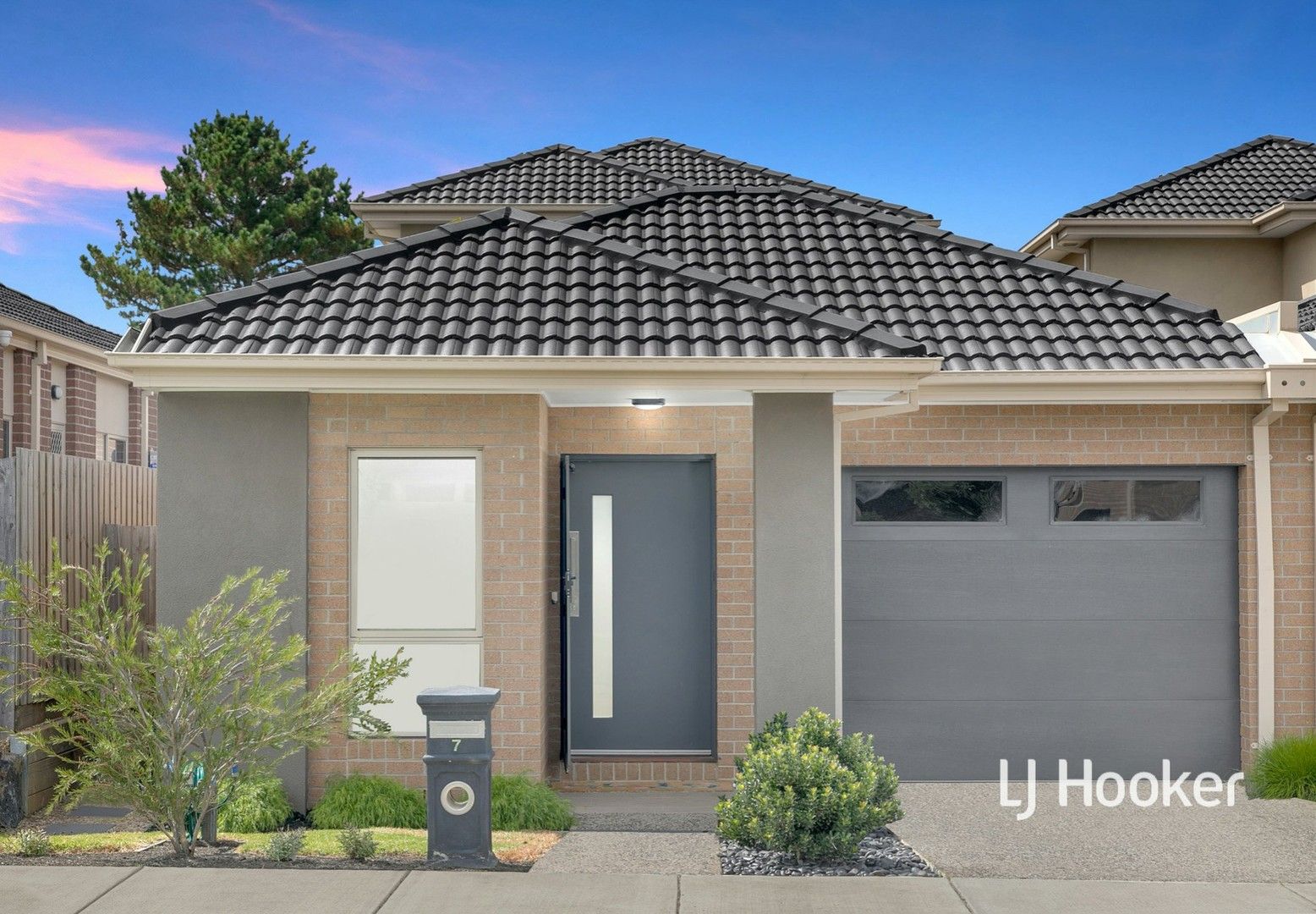 7 Riversdale Mews, Wallan VIC 3756, Image 0