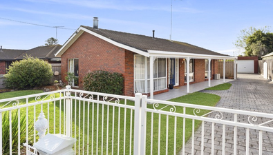 Picture of 19 Winter Street, BELMONT VIC 3216