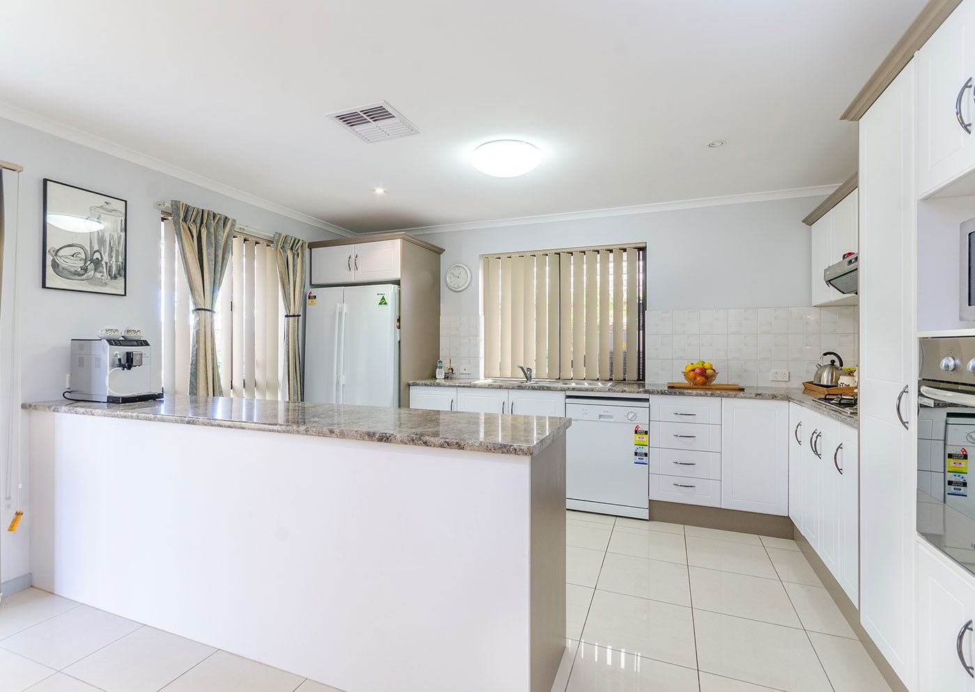 8C Bolingbroke Avenue, Devon Park SA 5008, Image 2