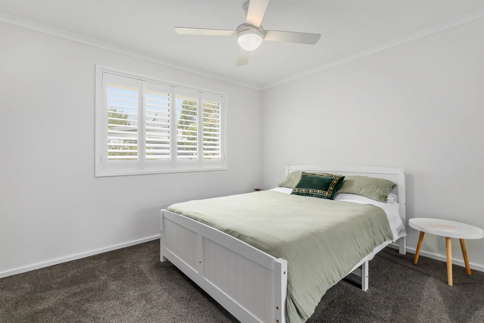 Additional image 8 of 9 Collins Grove, Croydon North VIC 3136