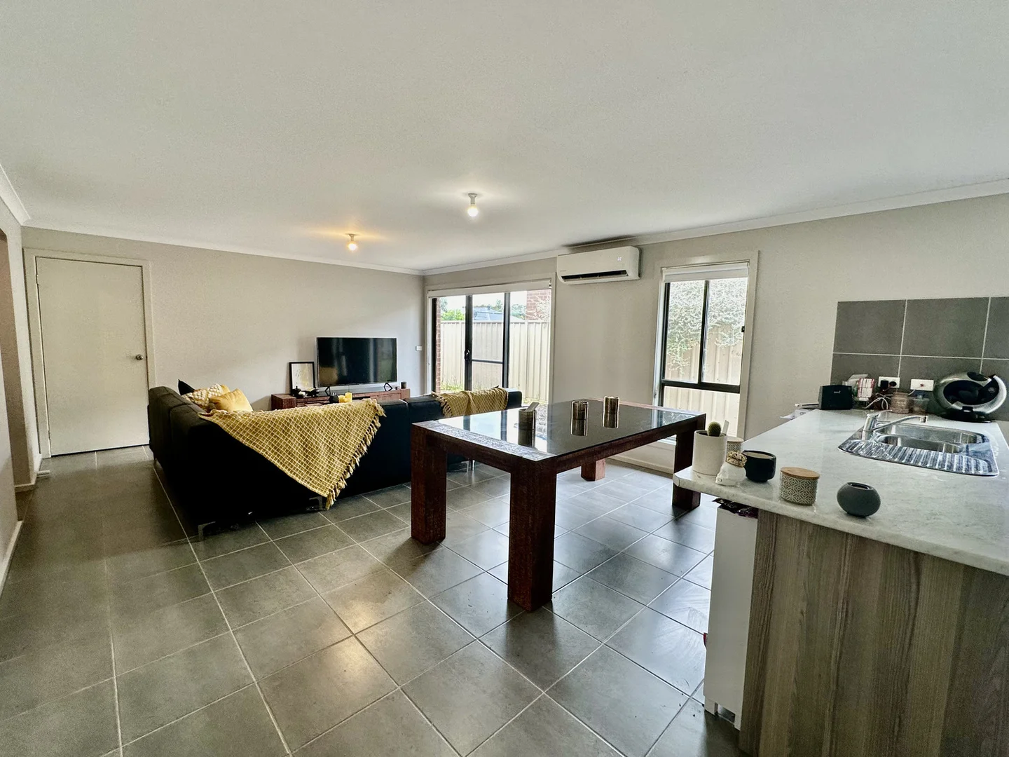 Additional image 3 of 26 Glory Way, Shepparton VIC 3630