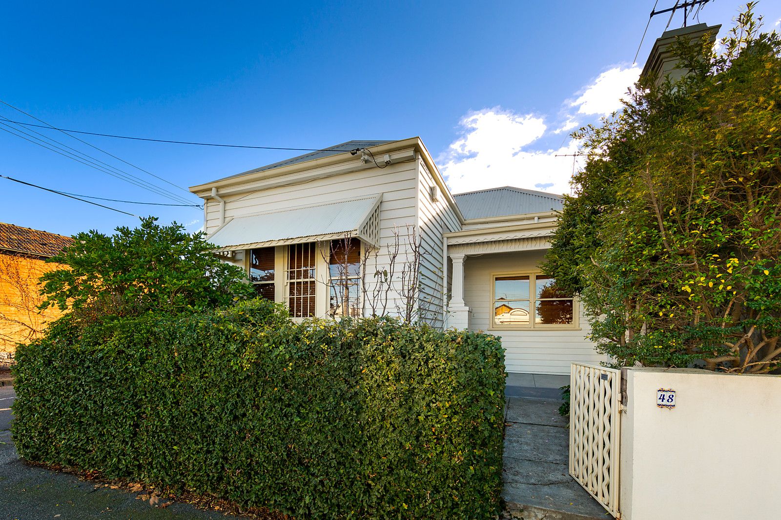 48 Council Street, Clifton Hill VIC 3068, Image 0