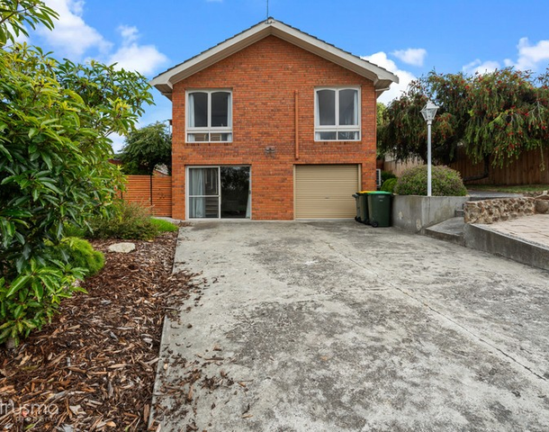 5 Winifred Place, Austins Ferry TAS 7011