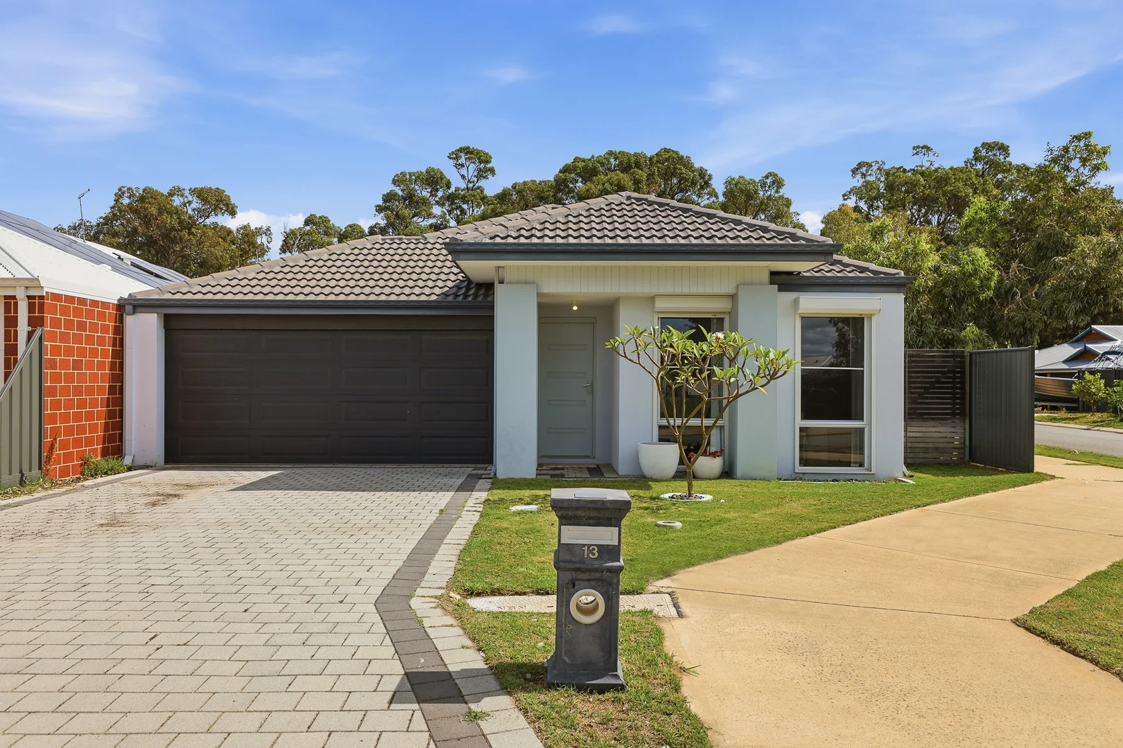 Additional image 26 of 13 Timbarra Street, Baldivis WA 6171