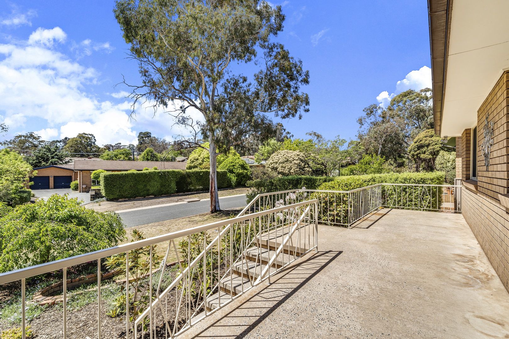 24 Abernethy Street, Weetangera ACT 2614, Image 1