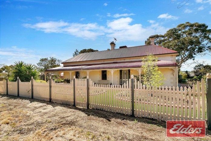 40B Cheek Avenue, Gawler East SA 5118, Image 1