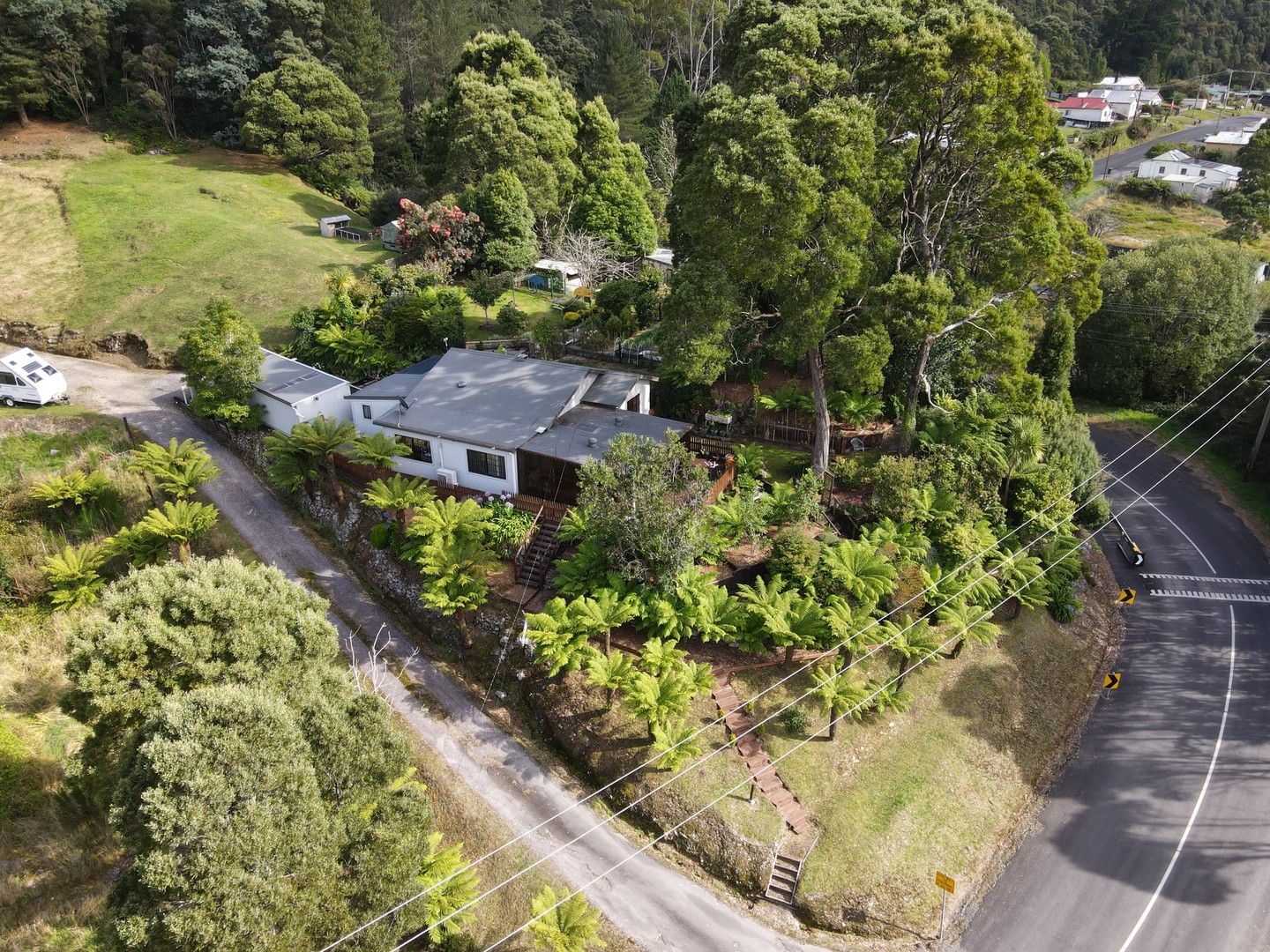 2-4 Grafton Street, Queenstown TAS 7467, Image 0