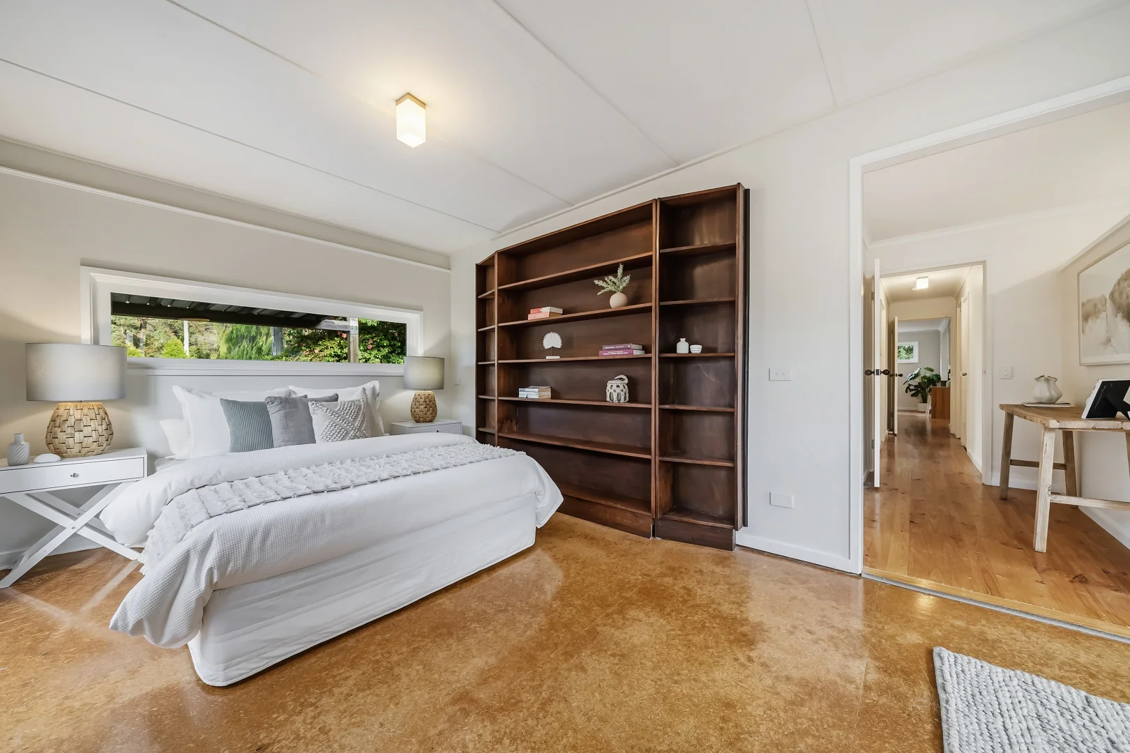 Additional image 15 of 40 McDonald Road, Rye VIC 3941