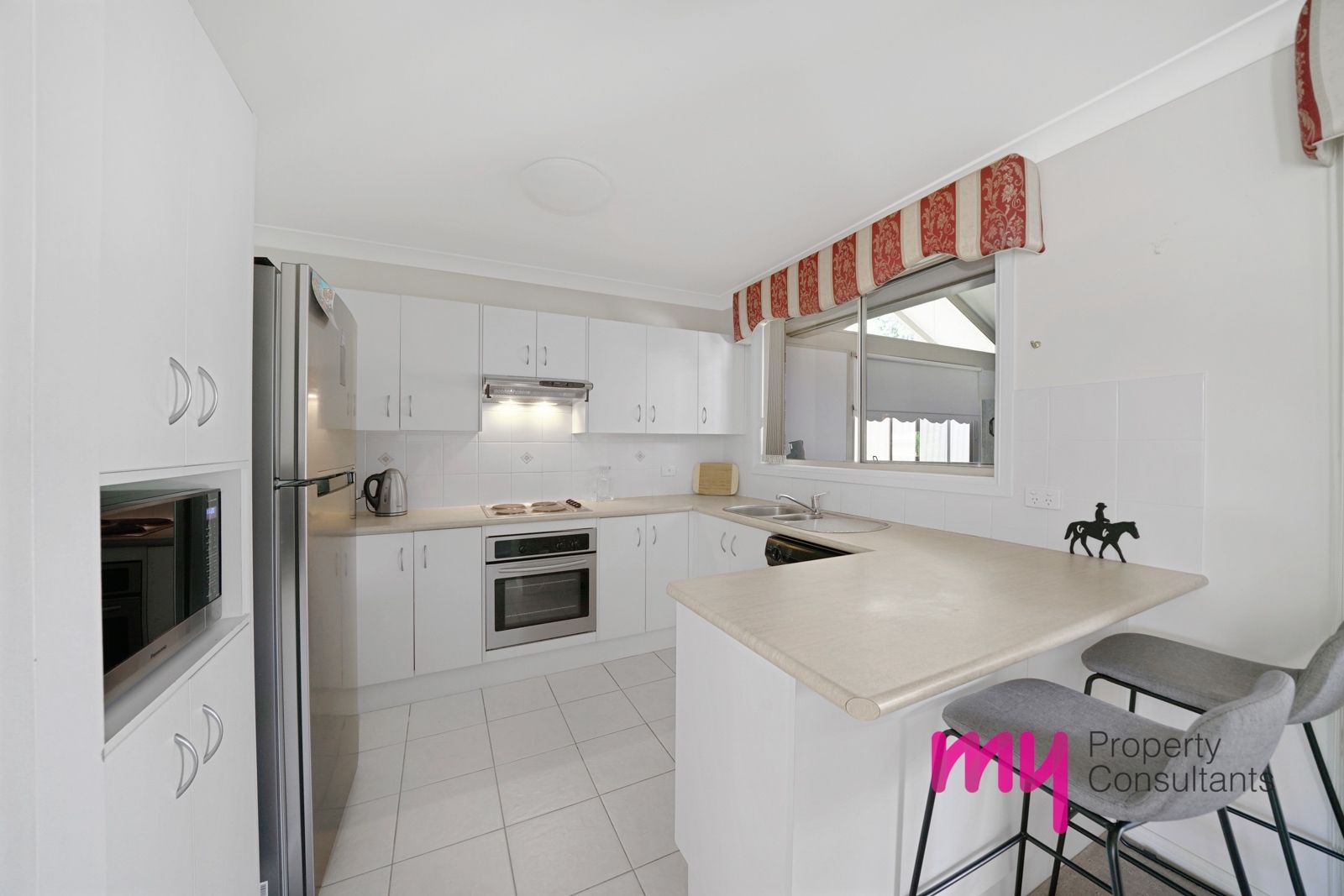 7/9 Colden Street, Picton NSW 2571, Image 1