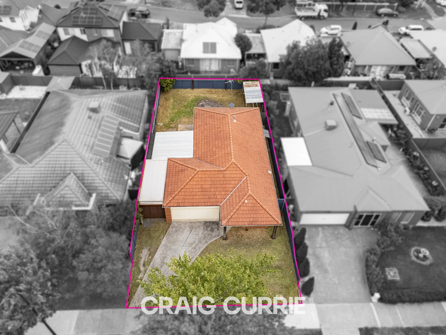 Additional image 19 of 54 Shearwater Drive, Pakenham VIC 3810