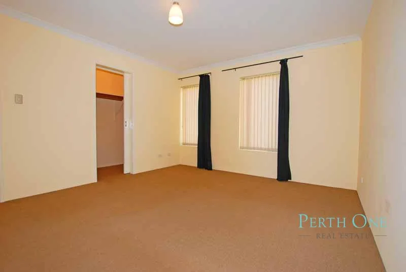 Additional image 8 of 18 Shelduck Bend, Harrisdale WA 6112