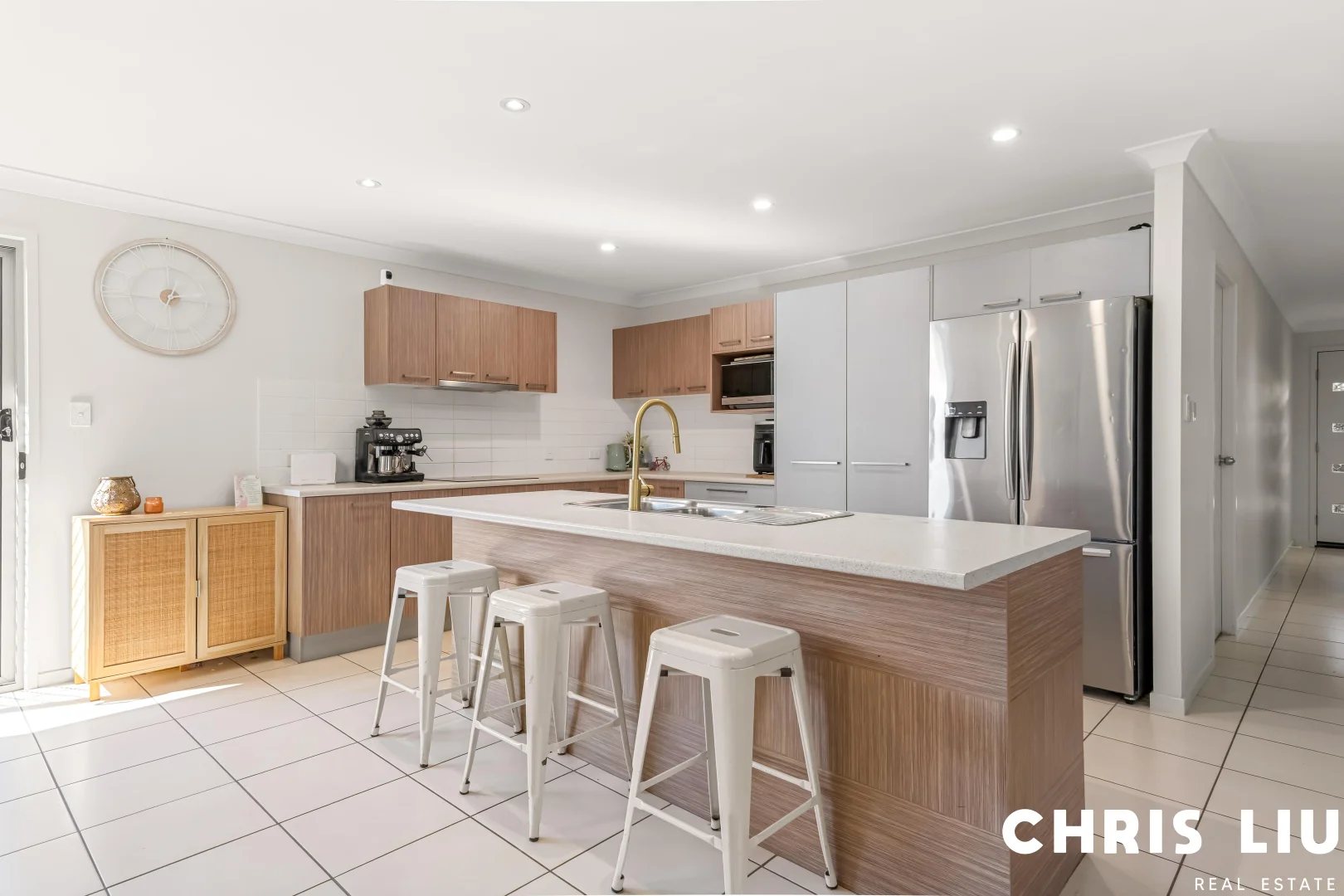 Additional image 13 of 10 Kilkivan Parade, Waterford QLD 4133