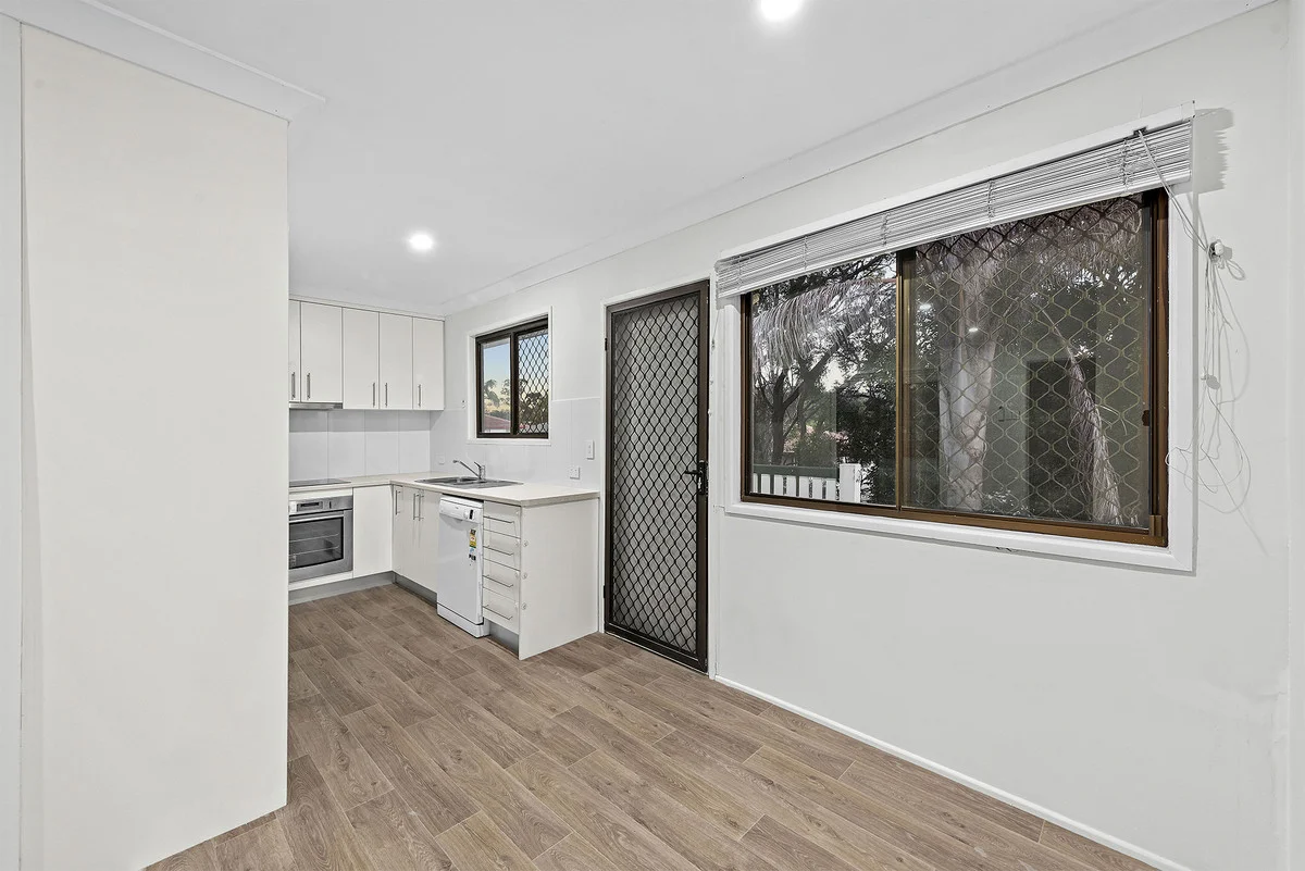 Additional image 5 of 17 Javelin Street, Runcorn QLD 4113