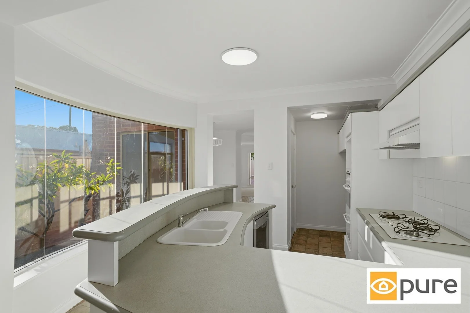 Additional image 10 of 109 Nicholson Road, Shenton Park WA 6008