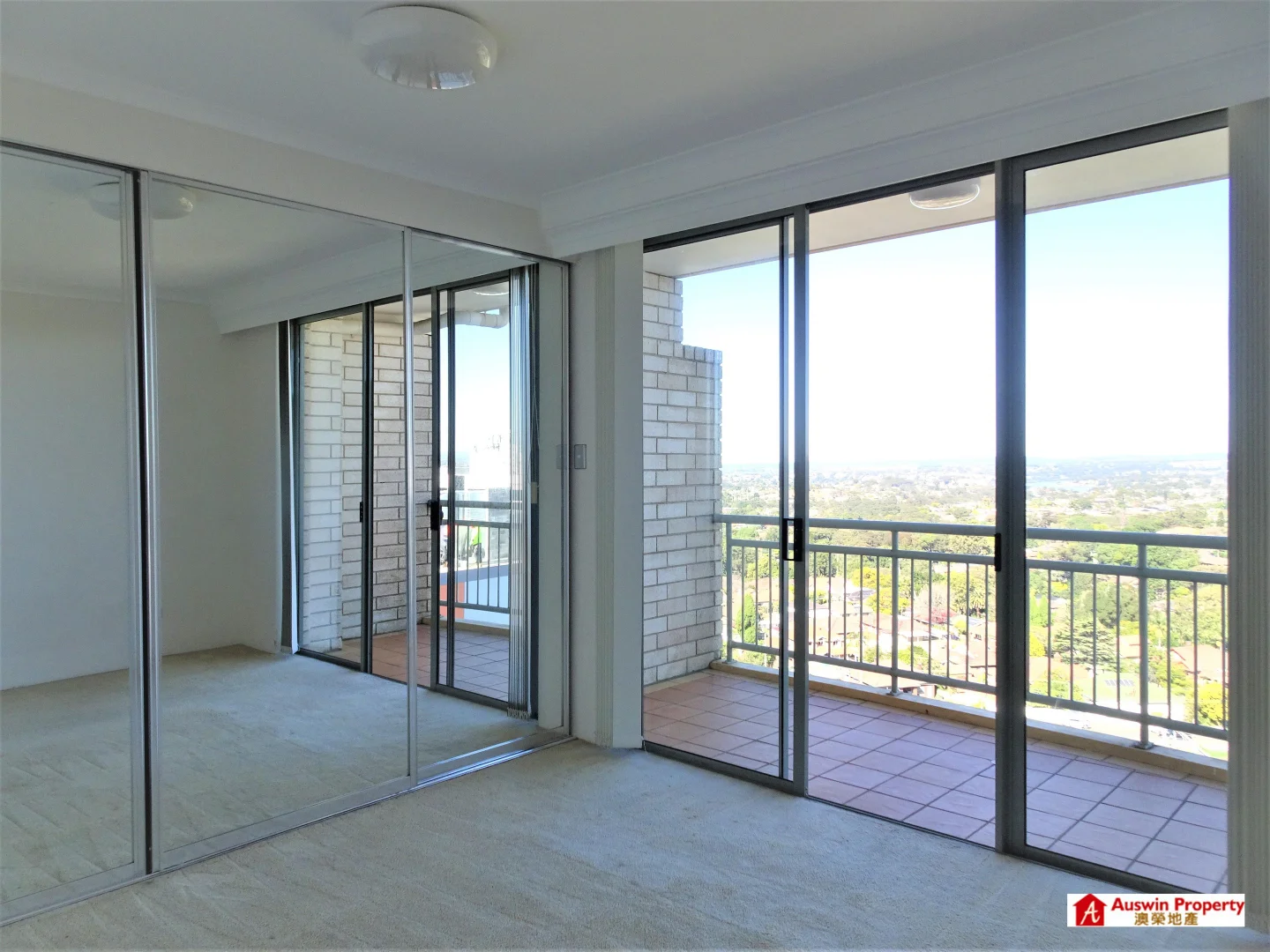 Additional image 5 of 93/438 Forest rd, Hurstville NSW 2220
