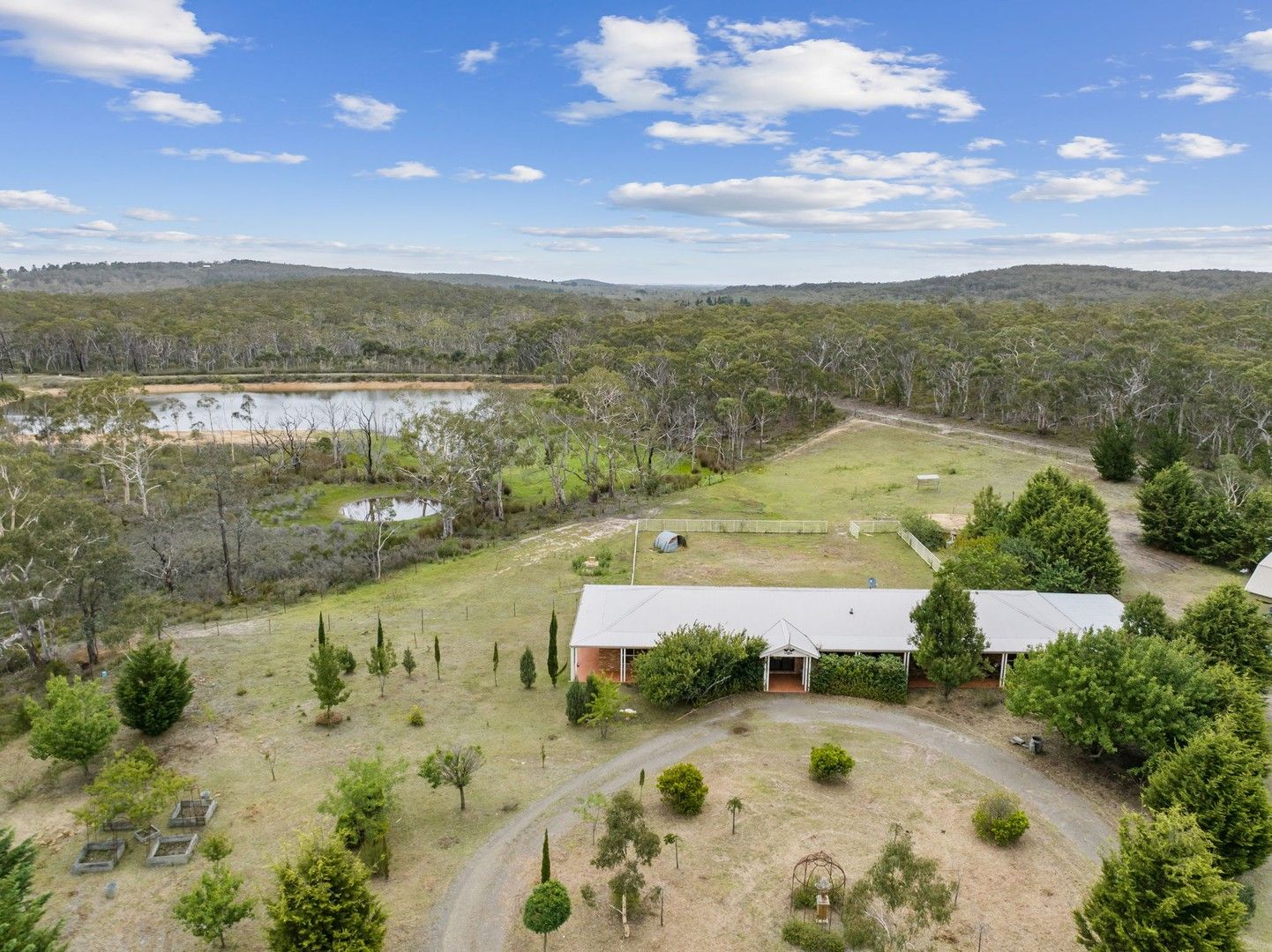 61 Scribbly Gum Avenue, Tallong NSW 2579, Image 0