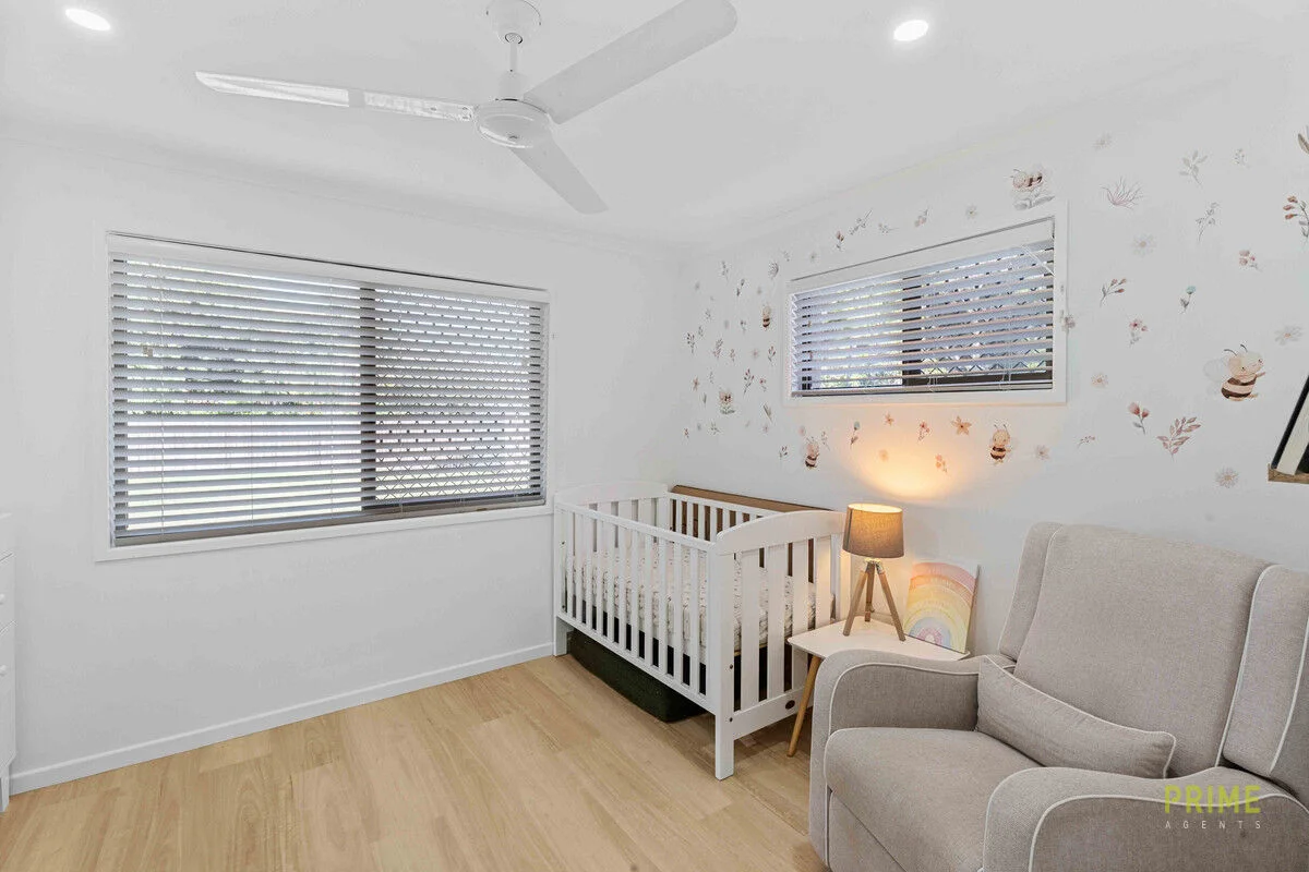 Additional image 21 of 18 Richard Street, Urangan QLD 4655