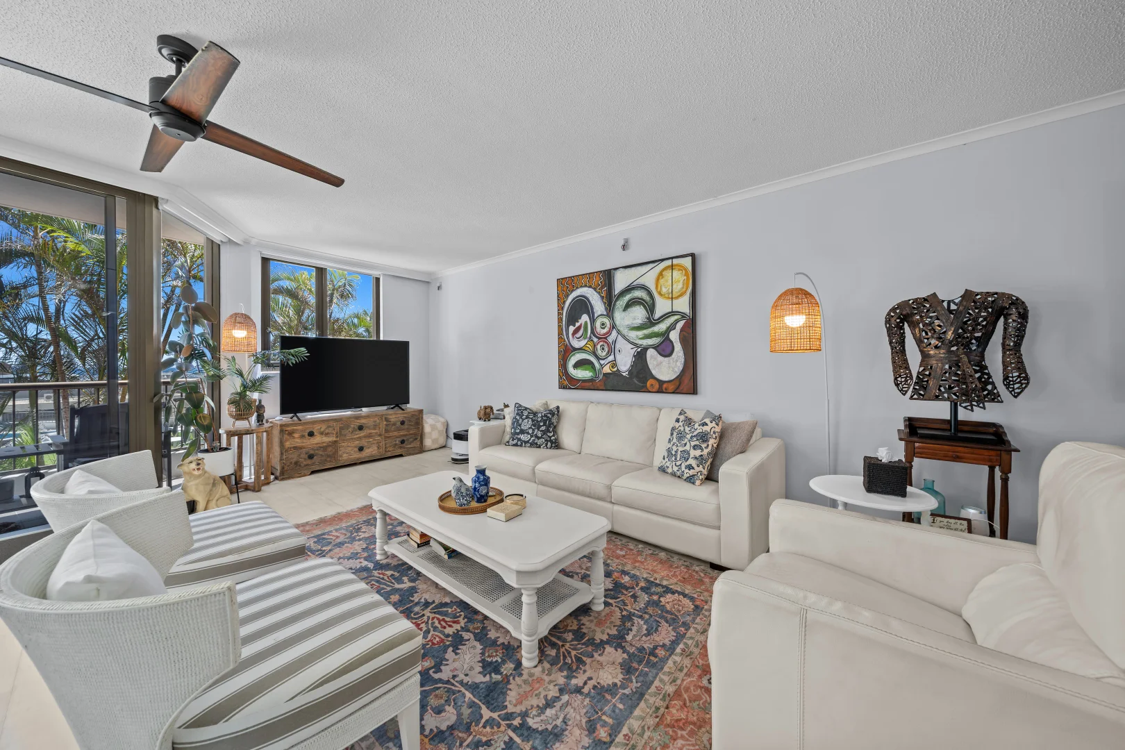 Additional image 8 of 305/9 Trickett Street, Surfers Paradise QLD 4217