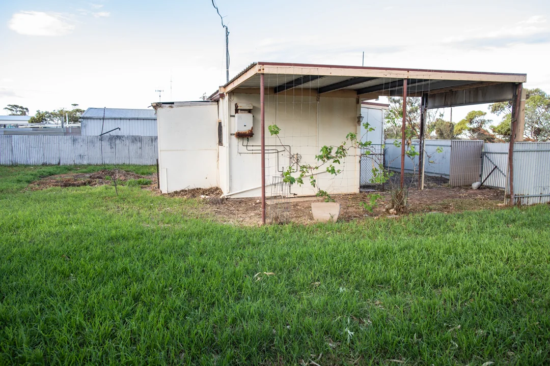 Additional image 26 of 45 Tel El Kebir Terrace, Arno Bay SA 5603