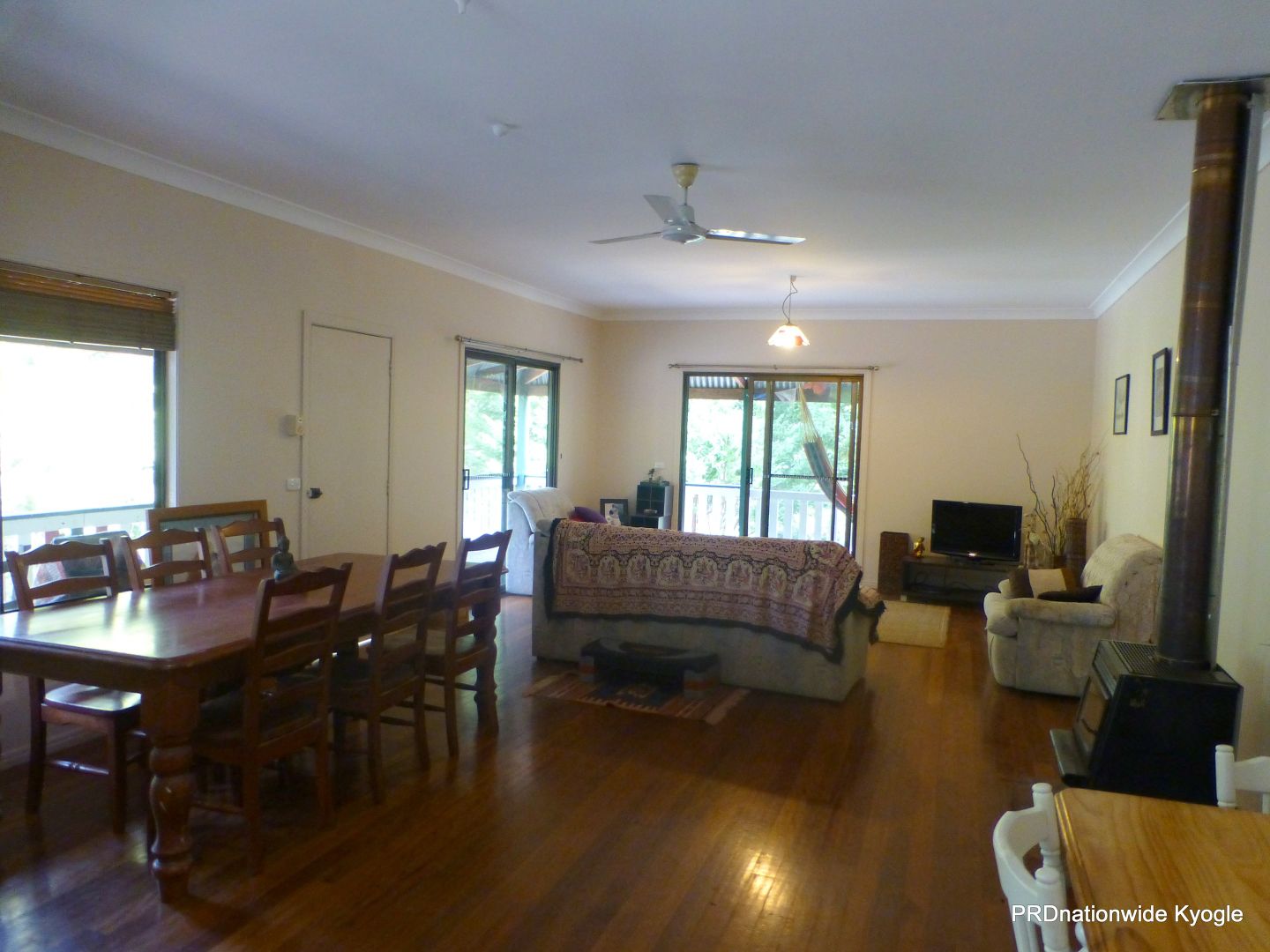 936 Roseberry Creek Road, Roseberry Creek NSW 2474, Image 2