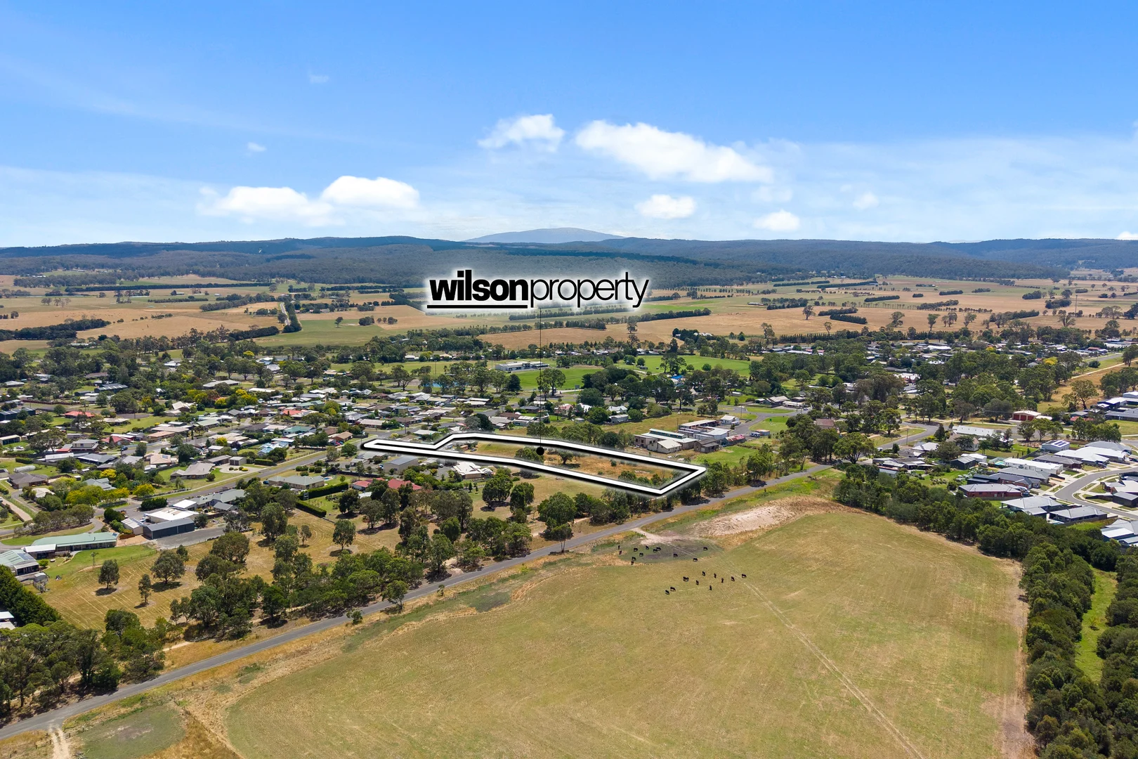 Additional image 20 of 19 Kyne Street, Glengarry VIC 3854