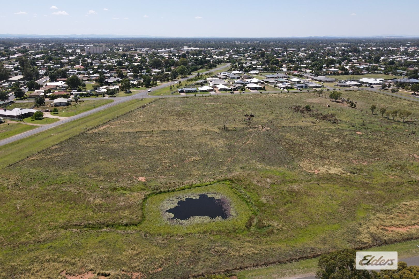 Bogan Gate Road, Forbes NSW 2871, Image 2