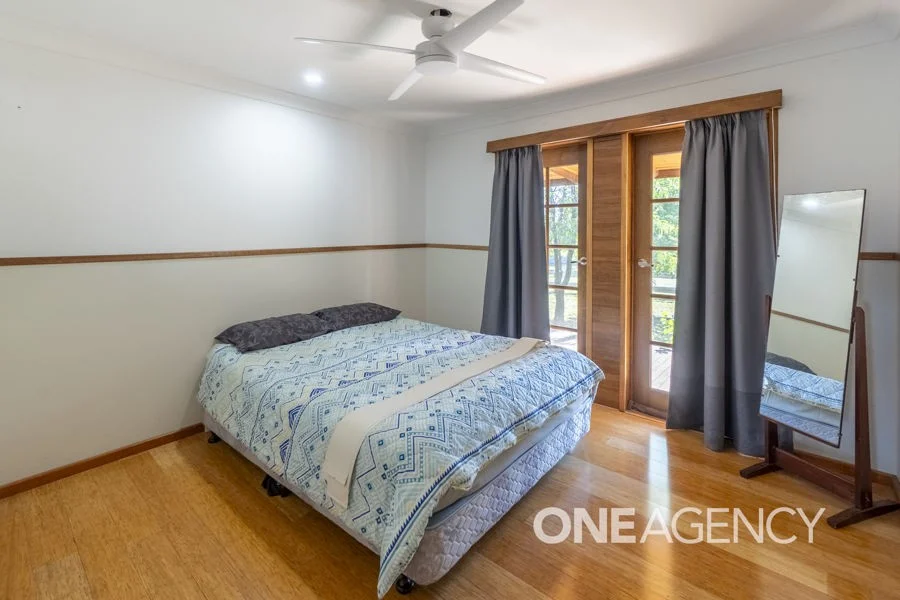 Additional image 8 of 29 WARRAL STREET, Wantabadgery NSW 2650