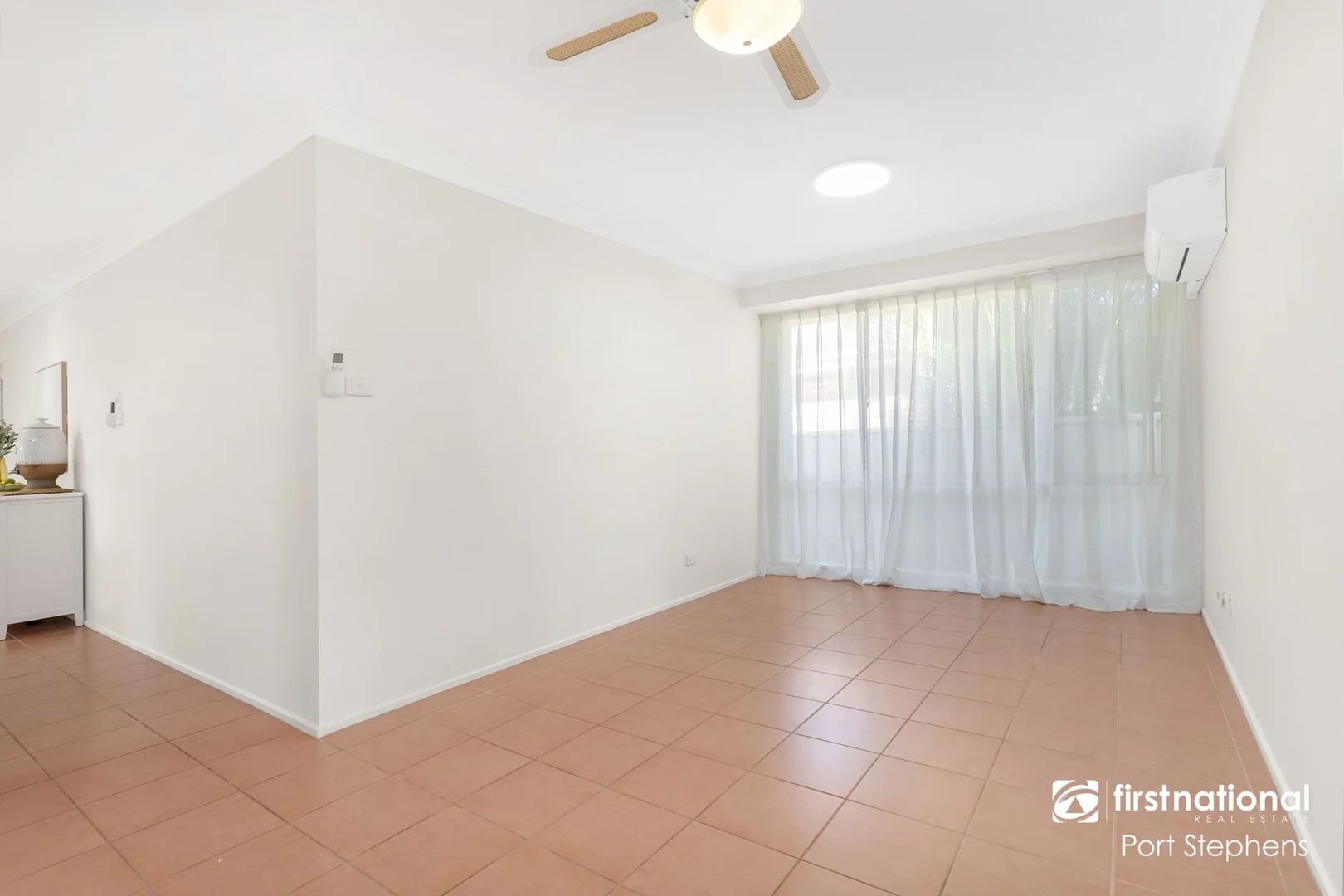 Additional image 19 of 53 Essington Way, Anna Bay NSW 2316
