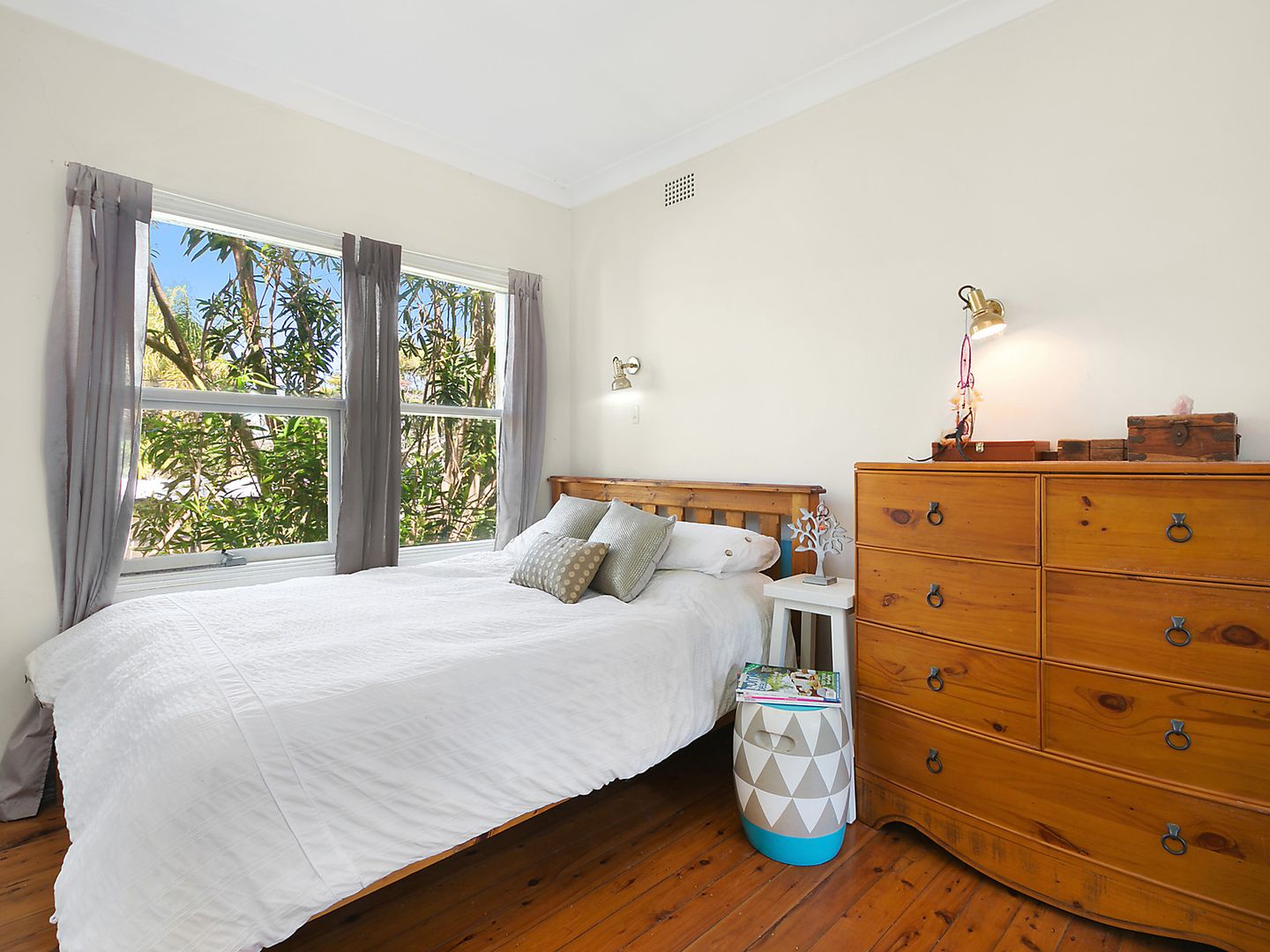 4/46 Marine Parade, Avalon Beach NSW 2107, Image 2