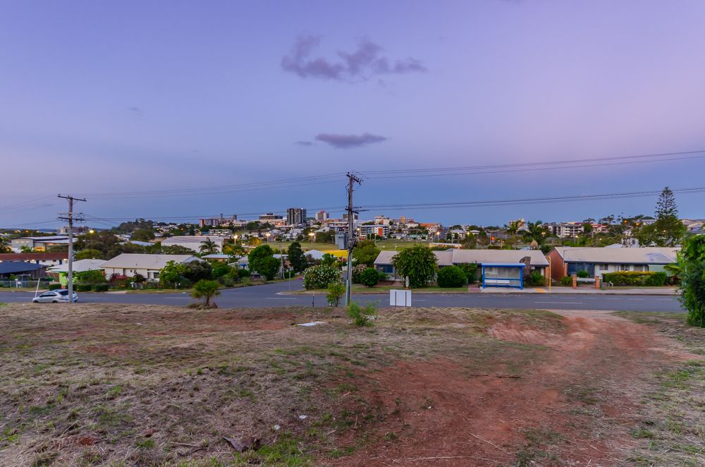 13 Scenery Street, West Gladstone QLD 4680, Image 0