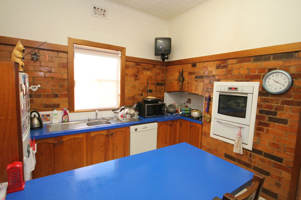 1 Rosslyn Street, Inverell NSW 2360, Image 2