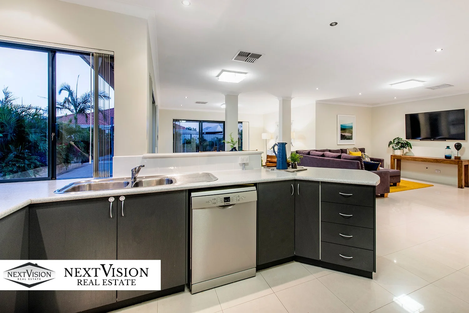 Additional image 5 of 13 Beaumont Pkwy, Success WA 6164