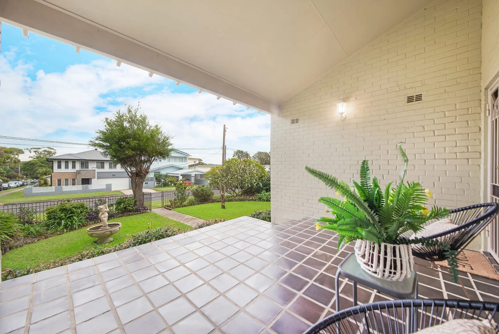 Additional image 6 of 55 Claudare Street, Collaroy Plateau NSW 2097