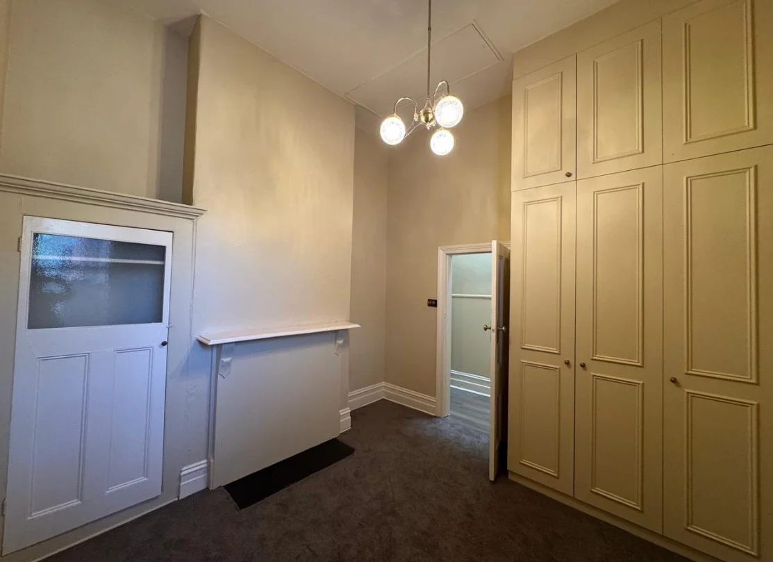 Additional image 4 of 68 Upton Road, Windsor VIC 3181