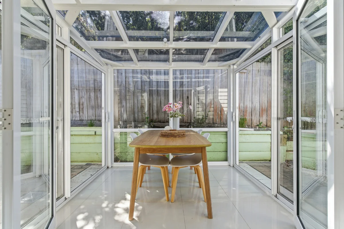 Additional image 14 of 1/35 James Street, Port Fairy VIC 3284