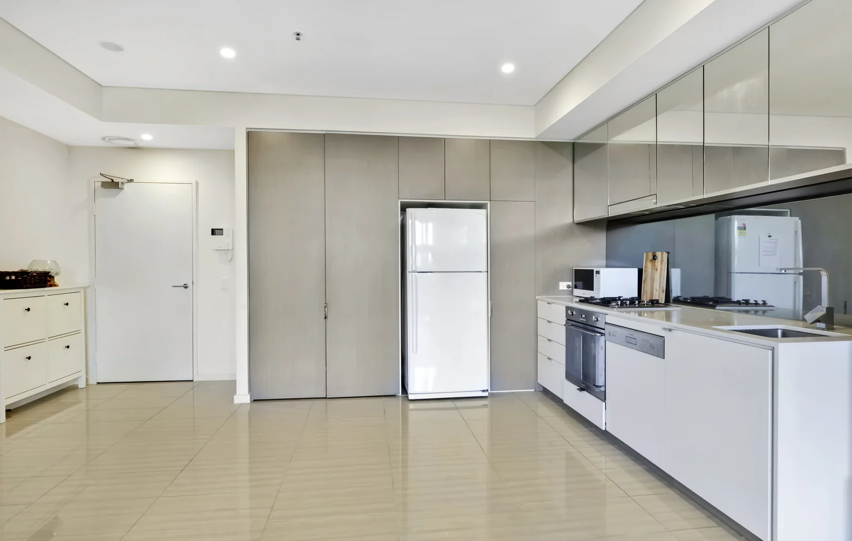 Additional image 2 of 627/2B Defries Avenue, Zetland NSW 2017