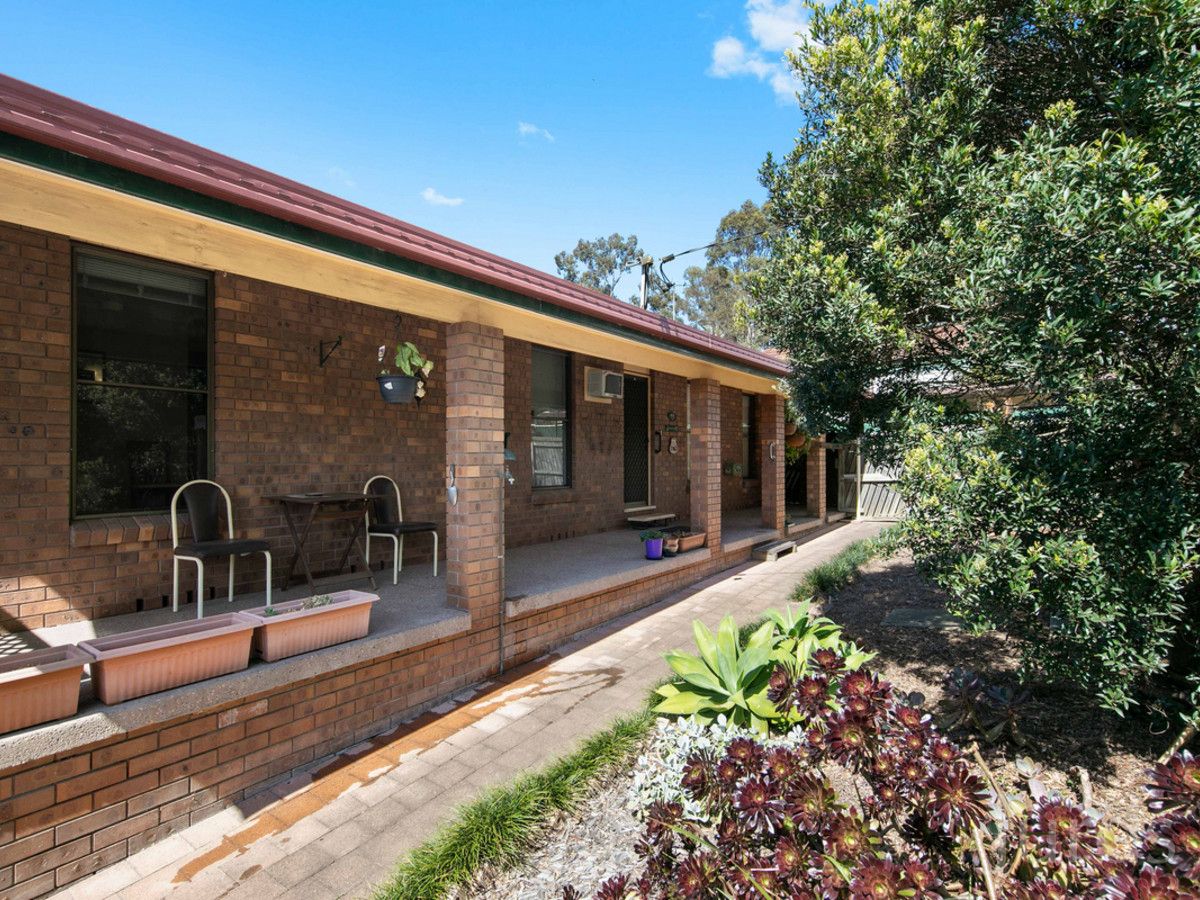 188 Cessnock Road, Neath NSW 2326, Image 1