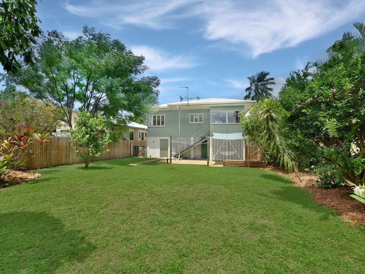 34 English Street, Manunda QLD 4870, Image 2