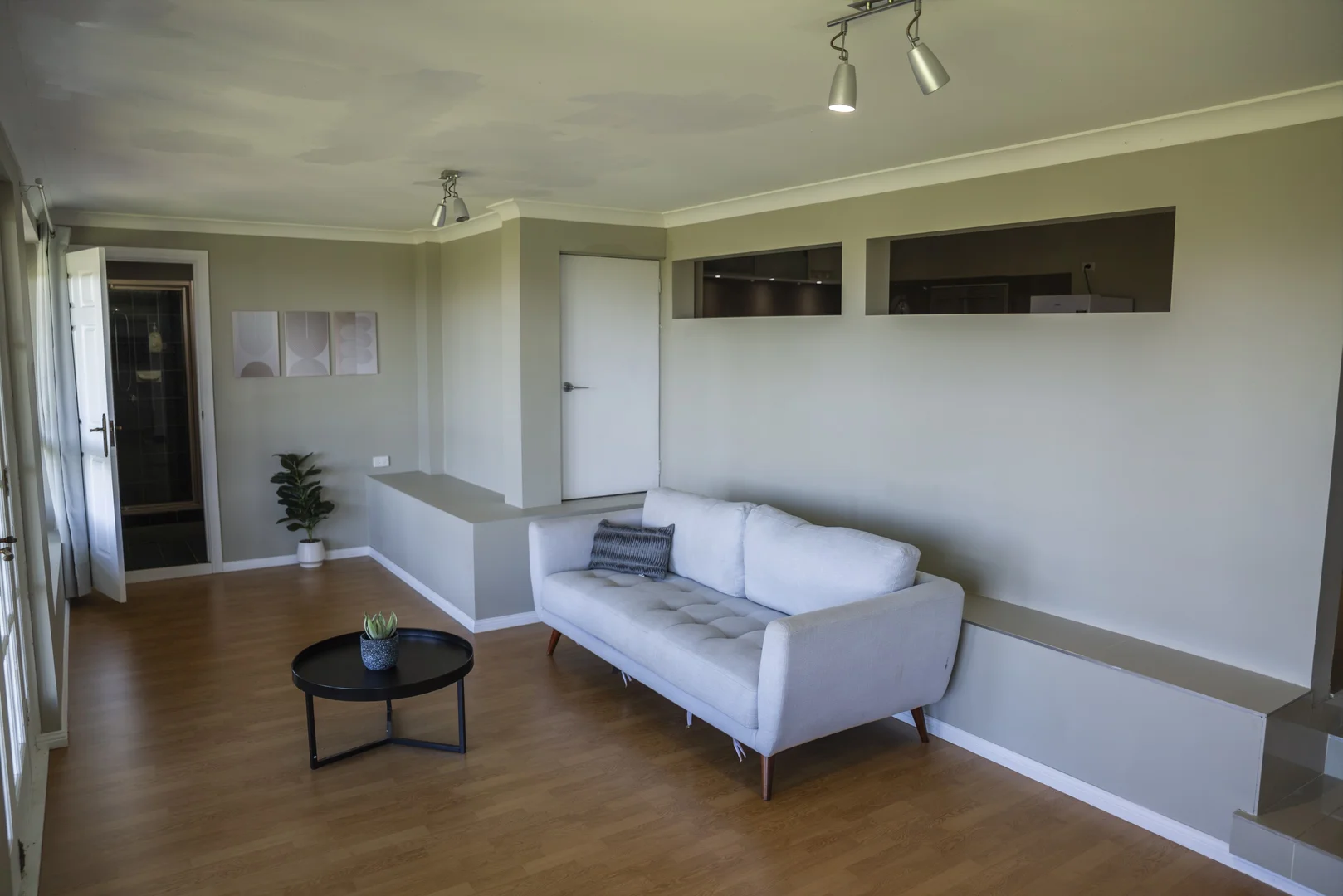 Additional image 27 of 25 Woodbry Crescent, Oxley Vale NSW 2340