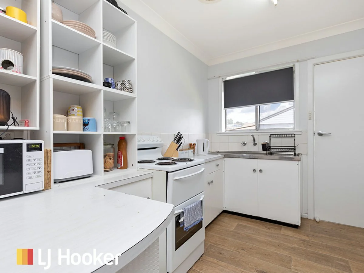 Additional image 9 of 575 Armidale Road, East Tamworth NSW 2340