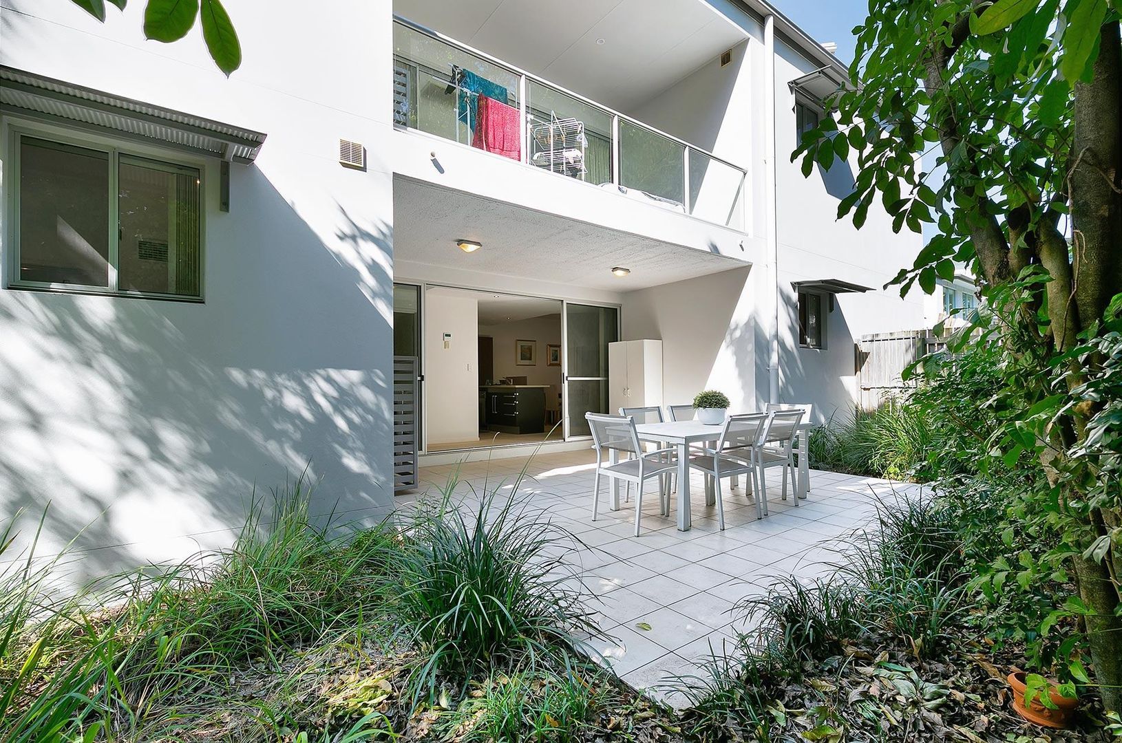 10/279 Moggill Road, Indooroopilly QLD 4068, Image 1