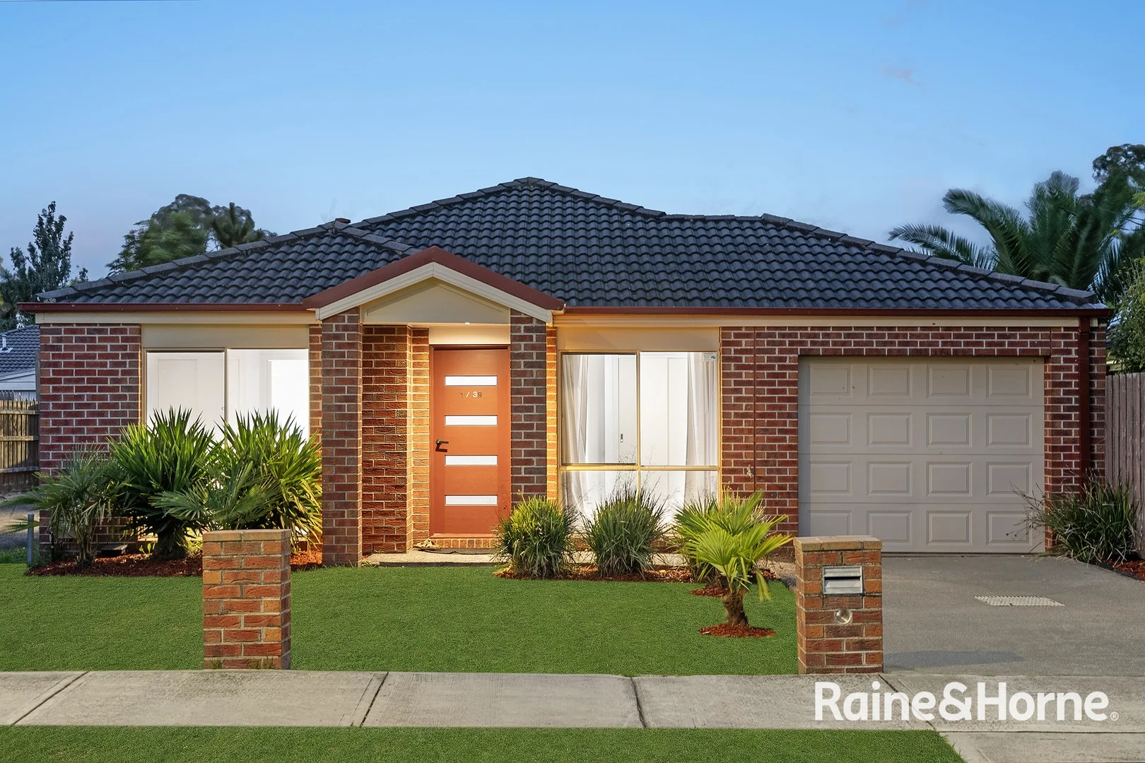 Primary image of 1/39 Normanby Street, Cranbourne VIC 3977