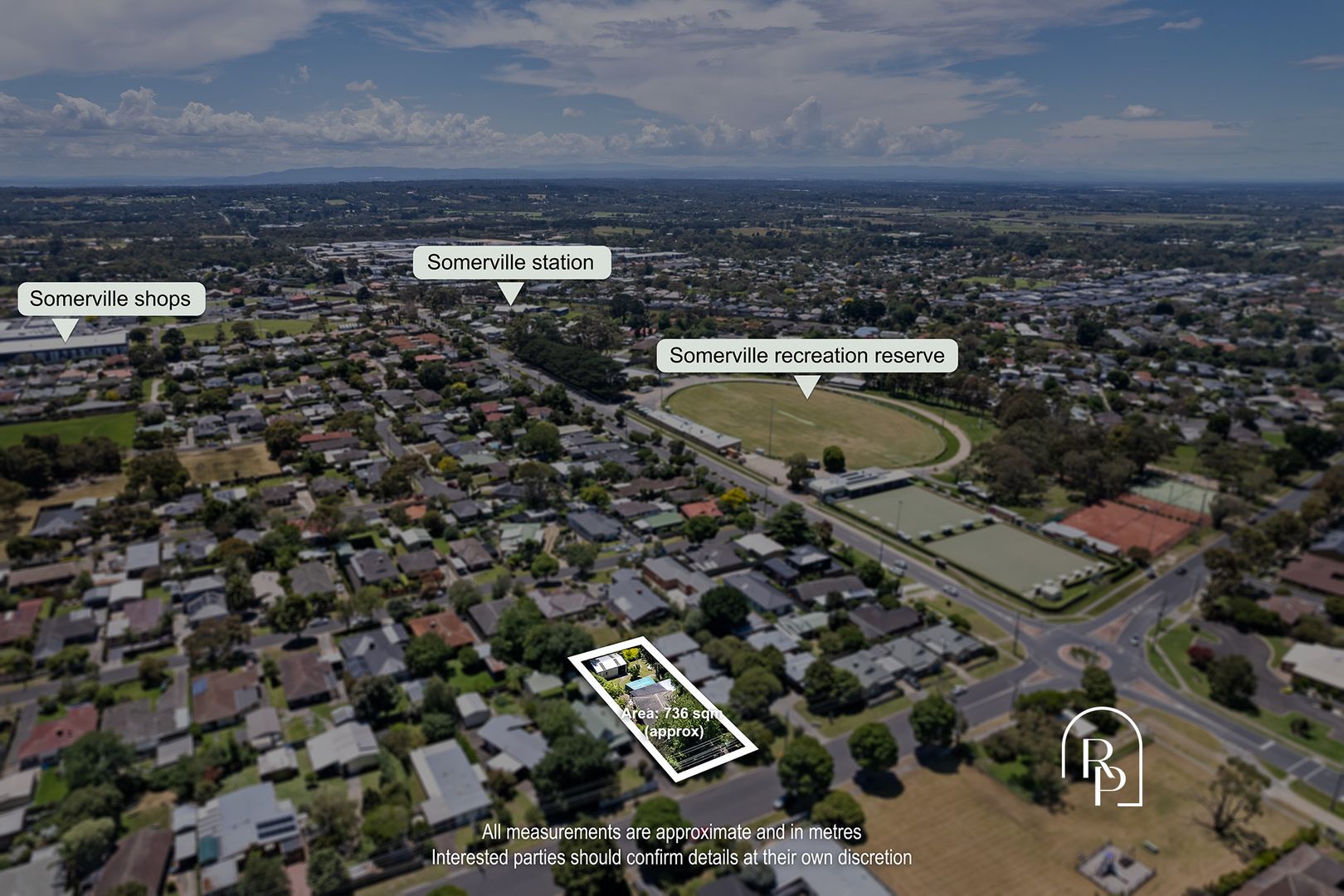 6 Worwong Avenue, Somerville VIC 3912, Image 1