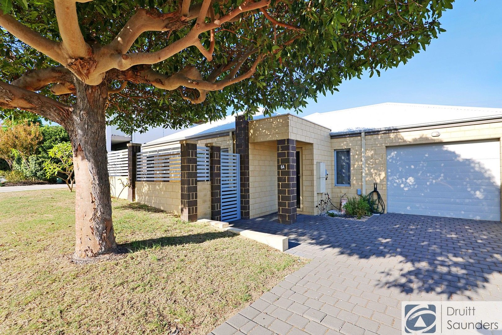 6A Donatti Road, Innaloo WA 6018, Image 0